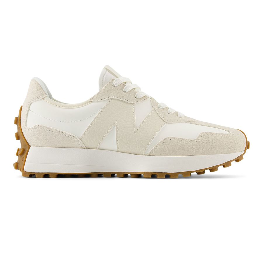 WS327 sneakers da donna New Balance | WS327NKD